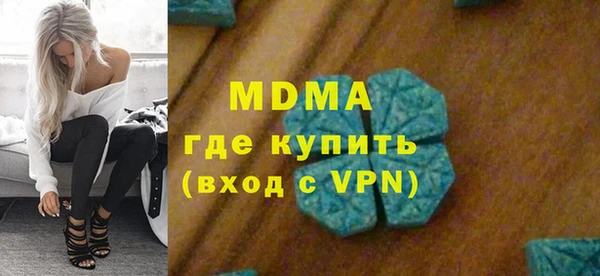 ГАЛЛЮЦИНОГЕННЫЕ ГРИБЫ Аркадак